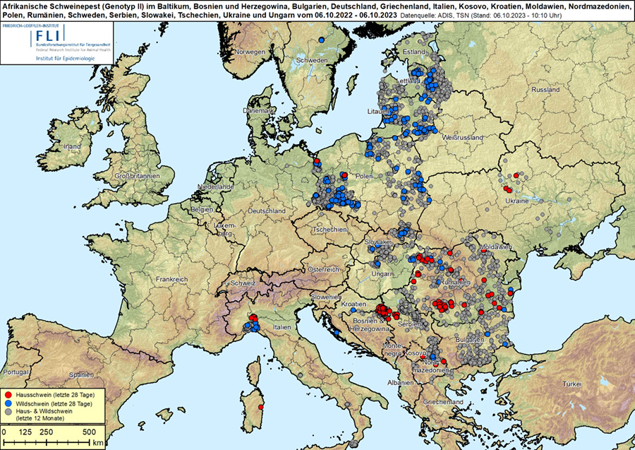 Map_ASP_EU_2023-10-06