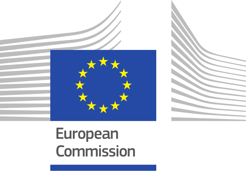 AMP na jednání Evropské komise
