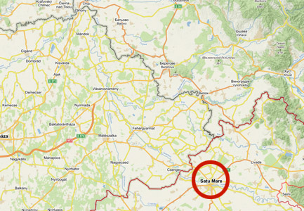 amp_rumunsko_mapa copy