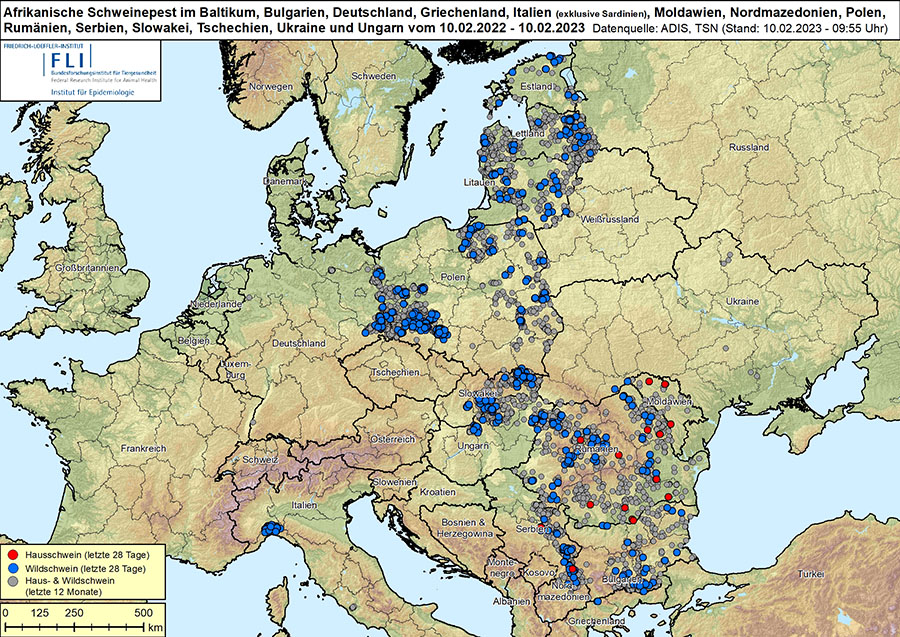 Map_ASP_EU_2023-02-10